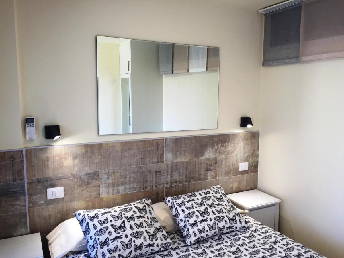 Atlantic Coast Apartment - Playa Del Ingles Luaran gambar